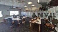6 Industry Rd - 605m² Industrial Property To Let – Industry Road, Paarden Eiland property image 12