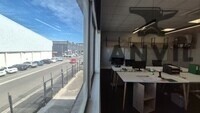 6 Industry Rd - 605m² Industrial Property To Let – Industry Road, Paarden Eiland property image 13