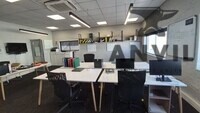 6 Industry Rd - 605m² Industrial Property To Let – Industry Road, Paarden Eiland property image 15