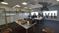 6 Industry Rd - 605m² Industrial Property To Let – Industry Road, Paarden Eiland property image 16