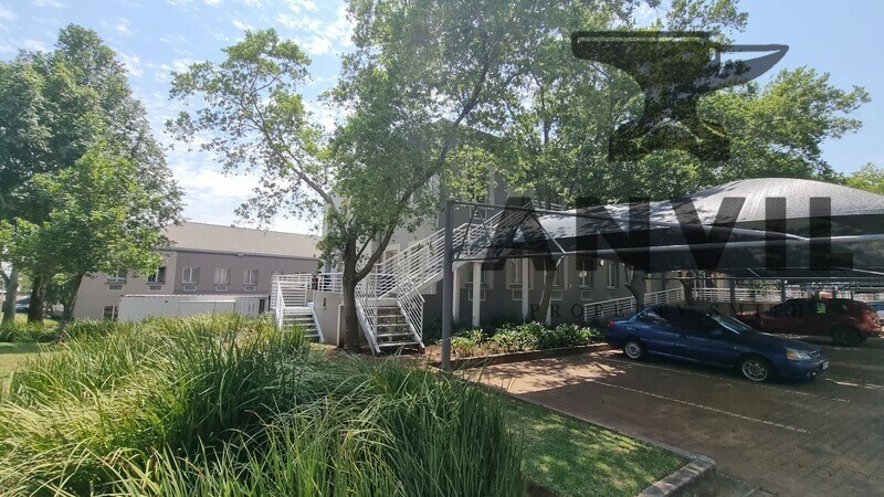 Greenstone Hill Office Park, Building 15 - First Floor Option 2 property image 4