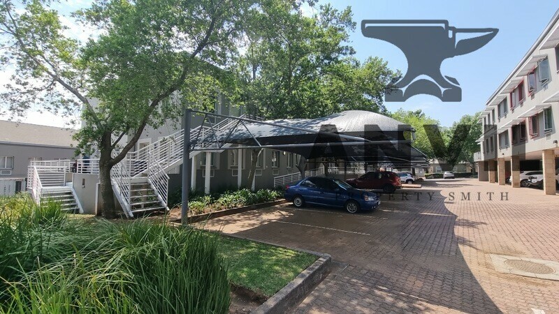 Greenstone Hill Office Park, Building 15 - First Floor Option 2 property image 3