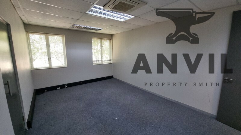 Greenstone Hill Office Park, Building 15 - First Floor Option 2 property image 10
