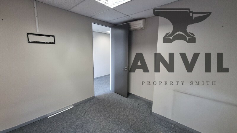 Greenstone Hill Office Park, Building 15 - First Floor Option 2 property image 20