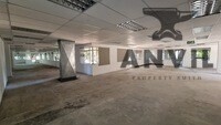 Eastgate Office Park - Block A GF  property image 3