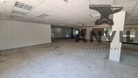 Eastgate Office Park - Block A GF  property image 4
