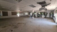 Eastgate Office Park - Block A GF  property image 5