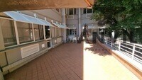 Eastgate Office Park - Block A GF  property image 8
