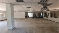 Eastgate Office Park - Block A GF  property image 10