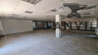 Eastgate Office Park - Block A GF  property image 11