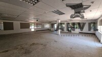 Eastgate Office Park - Block A GF  property image 12