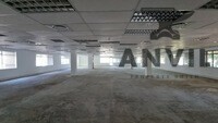 Eastgate Office Park - Block A GF  property image 14