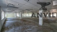 Eastgate Office Park - Block A GF  property image 15