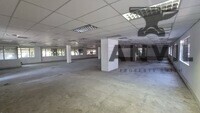 Eastgate Office Park - Block A GF  property image 16