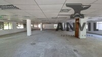 Eastgate Office Park - Block A GF  property image 17