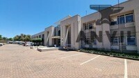 Eastgate Office Park - Block A GF  property image 19