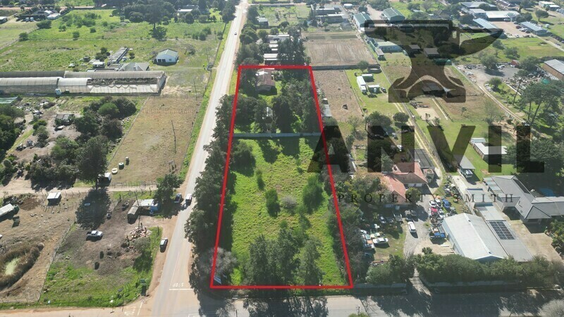 16 Lucullus St property image 2