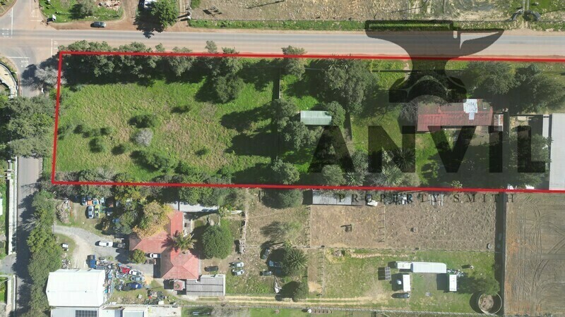 16 Lucullus St property image 4