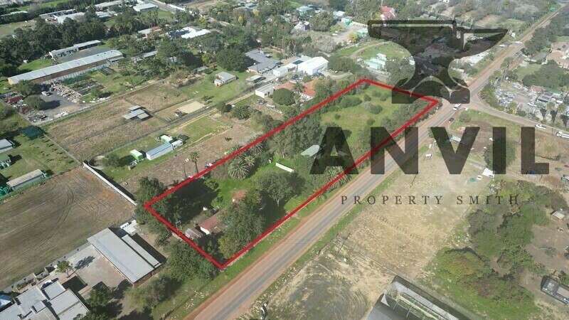 16 Lucullus St property image 3