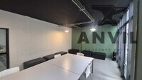139 Greenway, Greenside, Randburg - Office 206 property image 5