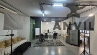139 Greenway, Greenside, Randburg - Office 206 property image 8