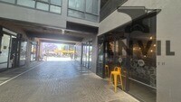 139 Greenway, Greenside, Randburg - Office 206 property image 15