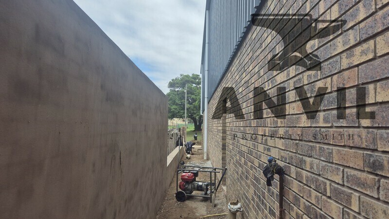 5 Braiswick Road - 5 Braiswick Place, 1670m2 Warehouse property image 9