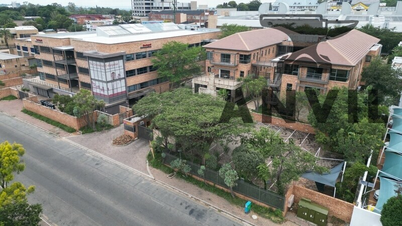 Explore Ferndale in Randburg: a central, affordable business hub offering offices, light industrial units, and warehousing space. Discover why companies choose Ferndale for its accessibility, mixed-use zoning, and vibrant commercial infrastructure. Find y DJI_0574.JPG