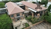 Explore Ferndale in Randburg: a central, affordable business hub offering offices, light industrial units, and warehousing space. Discover why companies choose Ferndale for its accessibility, mixed-use zoning, and vibrant commercial infrastructure. Find y DJI_0554.JPG