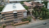Explore Ferndale in Randburg: a central, affordable business hub offering offices, light industrial units, and warehousing space. Discover why companies choose Ferndale for its accessibility, mixed-use zoning, and vibrant commercial infrastructure. Find y DJI_0556.JPG