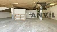 Stand 365 no. 6 3rd street - Ground Floor Unit property image 7