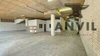 Stand 365 no. 6 3rd street - Ground Floor Unit property image 2
