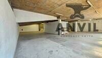 Stand 365 no. 6 3rd street - Ground Floor Unit property image 3