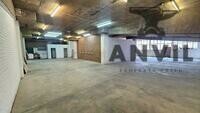 Stand 365 no. 6 3rd street - Ground Floor Unit property image 4