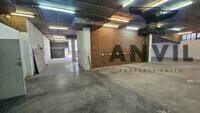 Stand 365 no. 6 3rd street - Ground Floor Unit property image 8