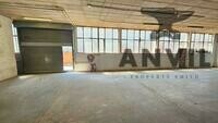 Stand 365 no. 6 3rd street - Ground Floor Unit property image 10