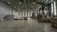 Westridge Industrial Park - Unit 5 property image 7