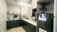 Westridge Industrial Park - Unit 5 property image 31