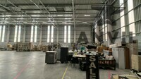 Westridge Industrial Park - Unit 5 property image 8