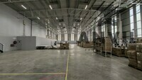 Westridge Industrial Park - Unit 5 property image 10