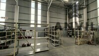 Westridge Industrial Park - Unit 5 property image 11