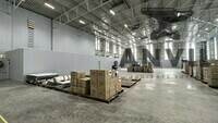 Westridge Industrial Park - Unit 5 property image 12