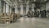 Westridge Industrial Park - Unit 5 property image 14