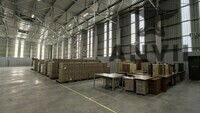 Westridge Industrial Park - Unit 5 property image 13