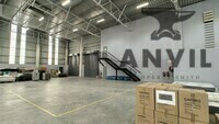 Westridge Industrial Park - Unit 5 property image 15