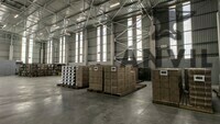Westridge Industrial Park - Unit 5 property image 16