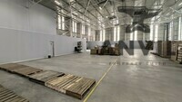 Westridge Industrial Park - Unit 5 property image 17