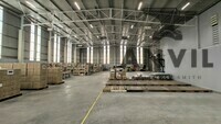 Westridge Industrial Park - Unit 5 property image 18