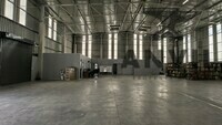 Westridge Industrial Park - Unit 5 property image 19
