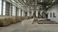 Westridge Industrial Park - Unit 5 property image 20